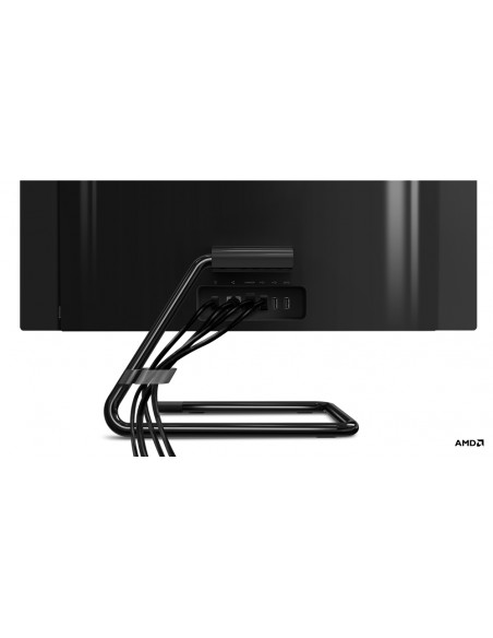 ip-ideacentre-aio-3-24are05-2.jpg