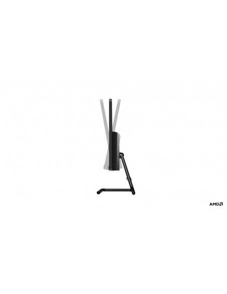 ip-ideacentre-aio-3-24are05-5.jpg