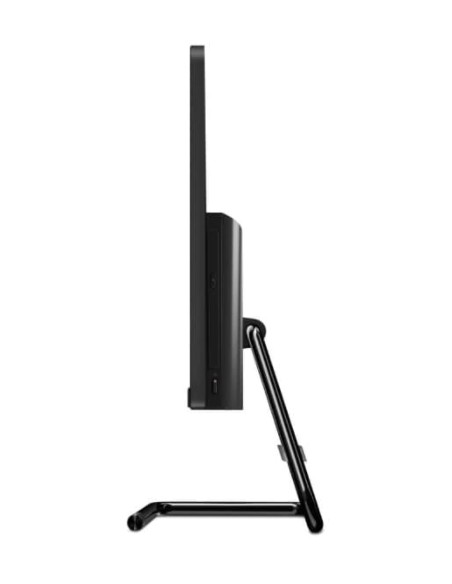 ip-ideacentre-aio-3-24are05-7.jpg