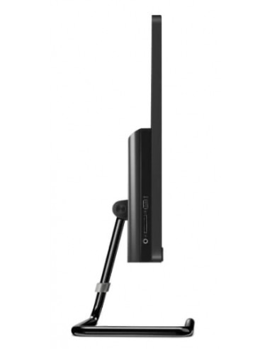 ip-ideacentre-aio-3-24are05-8.jpg