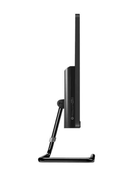 ip-ideacentre-aio-3-24are05-8.jpg