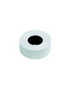 cf10x1000-etichette-perm-per-200-165-1.jpg