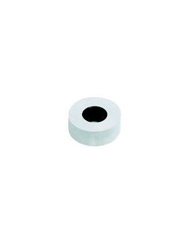 cf10x1000-etichette-perm-per-203-174-1.jpg