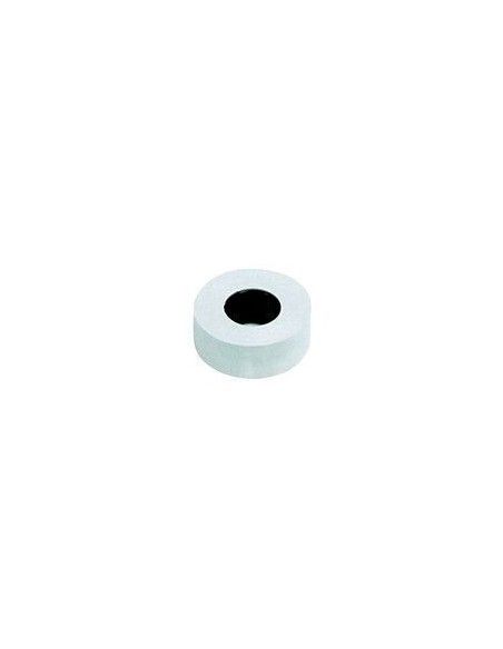 cf10x1000-etichette-perm-per-203-174-1.jpg