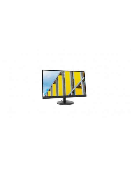 thinkvision-ts-c27-27fhd-hdmi-vga-1.jpg