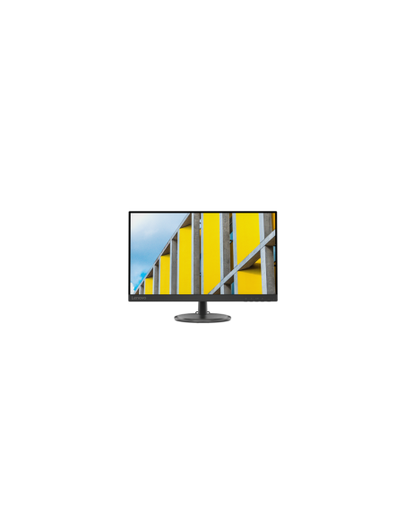thinkvision-ts-c27-27fhd-hdmi-vga-2.jpg