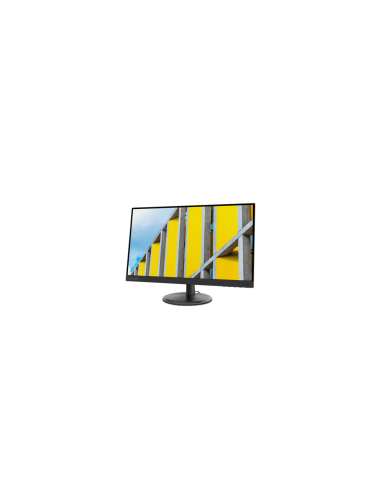 thinkvision-ts-c27-27fhd-hdmi-vga-3.jpg