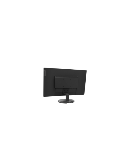 thinkvision-ts-c27-27fhd-hdmi-vga-5.jpg