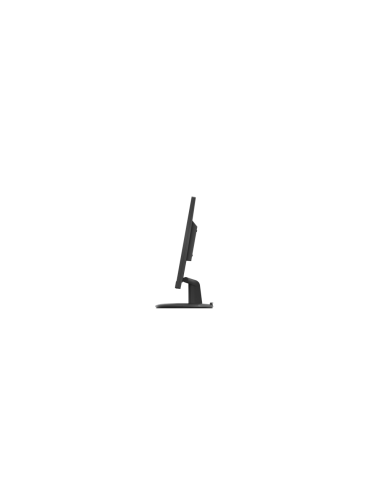 thinkvision-ts-c27-27fhd-hdmi-vga-7.jpg