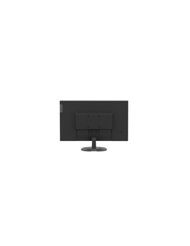 thinkvision-ts-c27-27fhd-hdmi-vga-8.jpg