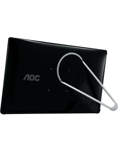 156-led-16-9-1366x768-8-ms-video-e-alimen-usb-30-10.jpg