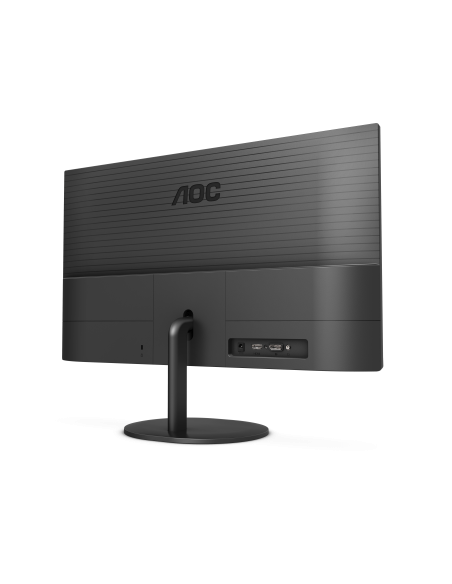 23-8-monitor-value-line-ips-qhd-6.jpg