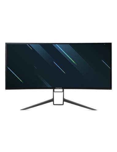 predator-x34gsbmiipphuzx-1.jpg