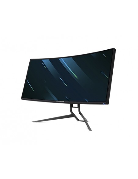predator-x34gsbmiipphuzx-2.jpg