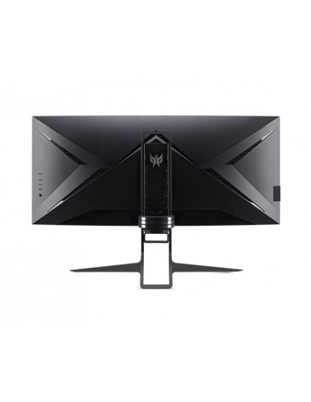 predator-x34gsbmiipphuzx-3.jpg