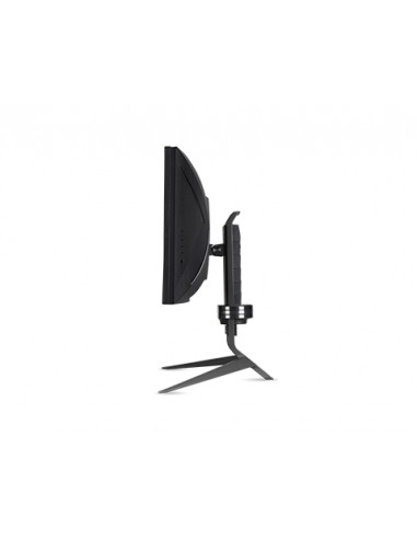 predator-x34gsbmiipphuzx-4.jpg