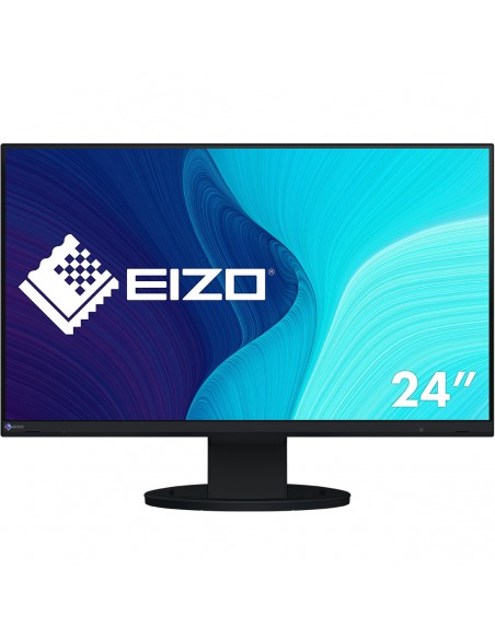 flexscan-24-usb-c-ips-lcd-black-1.jpg