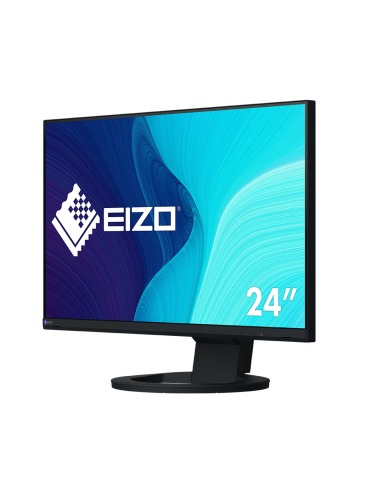 flexscan-24-usb-c-ips-lcd-black-2.jpg