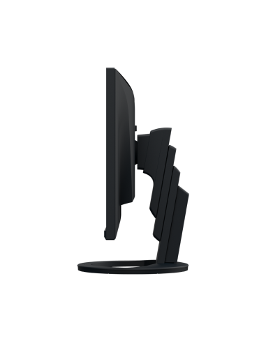 flexscan-24-usb-c-ips-lcd-black-3.jpg