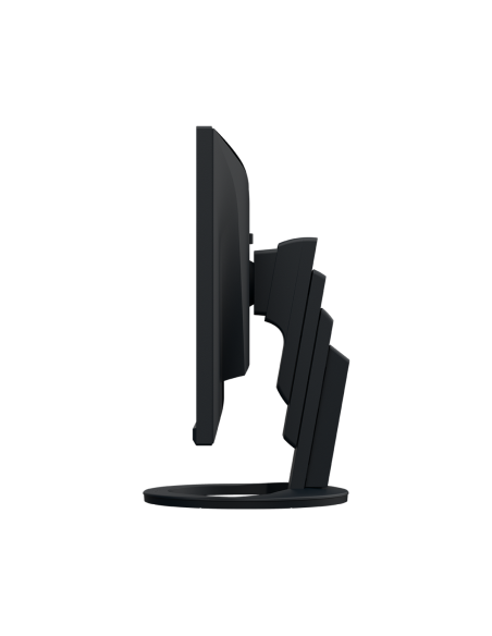 flexscan-24-usb-c-ips-lcd-black-3.jpg