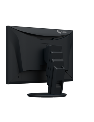 flexscan-24-usb-c-ips-lcd-black-4.jpg