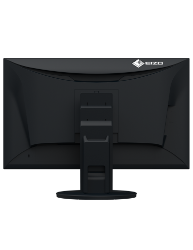 flexscan-24-usb-c-ips-lcd-black-5.jpg