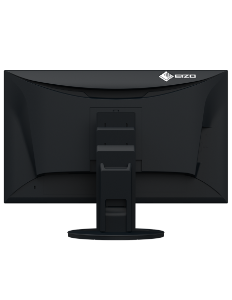 flexscan-24-usb-c-ips-lcd-black-5.jpg