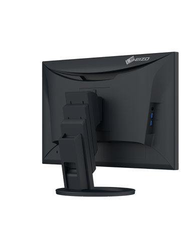 flexscan-24-usb-c-ips-lcd-black-6.jpg