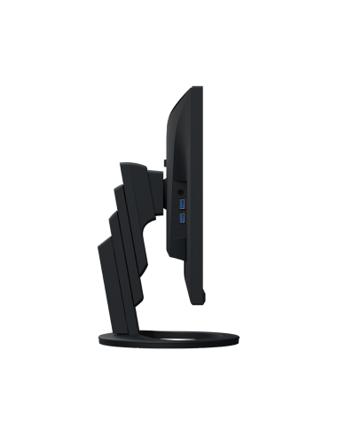 flexscan-24-usb-c-ips-lcd-black-7.jpg