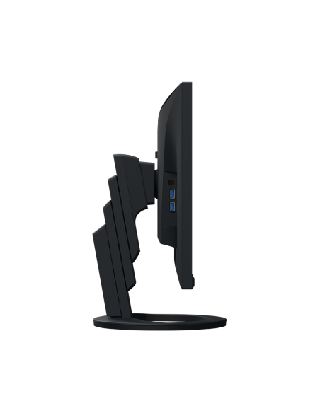 flexscan-24-usb-c-ips-lcd-black-7.jpg