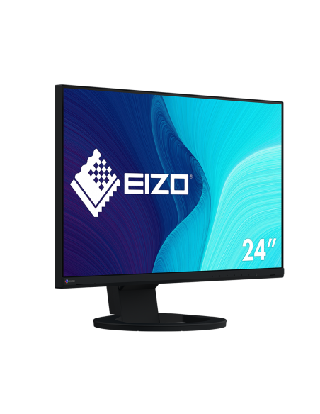 flexscan-24-usb-c-ips-lcd-black-8.jpg