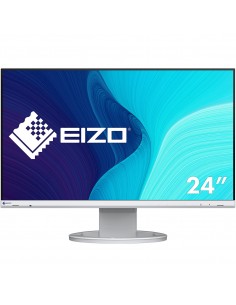 flexscan-24-usb-c-ips-lcd-white-1.jpg