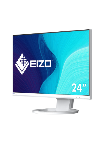 flexscan-24-usb-c-ips-lcd-white-2.jpg