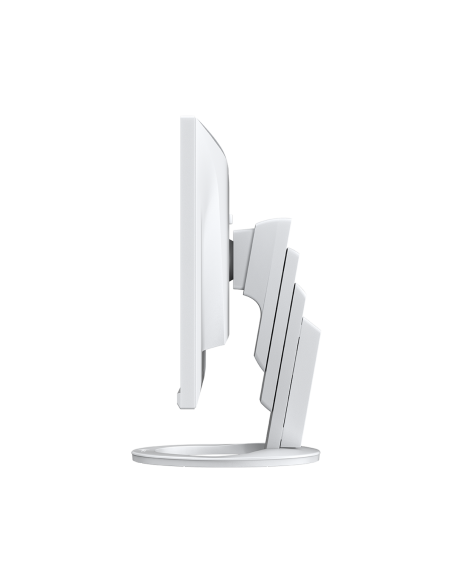 flexscan-24-usb-c-ips-lcd-white-3.jpg
