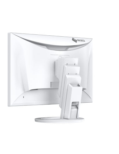flexscan-24-usb-c-ips-lcd-white-4.jpg