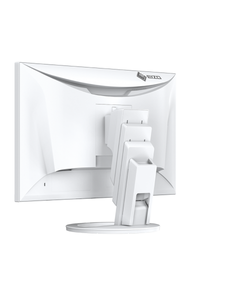 flexscan-24-usb-c-ips-lcd-white-4.jpg