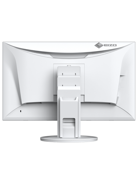 flexscan-24-usb-c-ips-lcd-white-5.jpg
