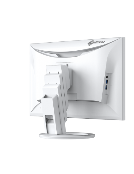 flexscan-24-usb-c-ips-lcd-white-6.jpg