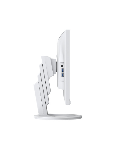 flexscan-24-usb-c-ips-lcd-white-7.jpg