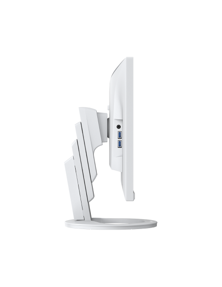 flexscan-24-usb-c-ips-lcd-white-7.jpg