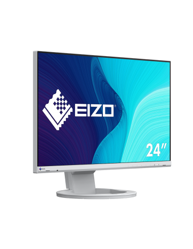 flexscan-24-usb-c-ips-lcd-white-8.jpg