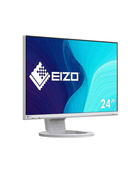 flexscan-24-usb-c-ips-lcd-white-8.jpg