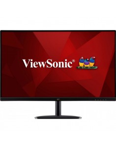 viewsonic-monitor-238-led-ips-led-fhd-4ms-250-cdm-vga-hdmi-dp-multimediale-1.jpg 2