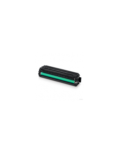 toner-magenta-clp-415-clx-4195-clt-m504s-els-2.jpg
