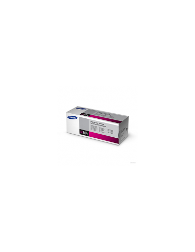 toner-magenta-clp-415-clx-4195-clt-m504s-els-3.jpg
