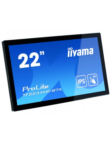 215-pcap-10p-touch-black-no-border-5.jpg