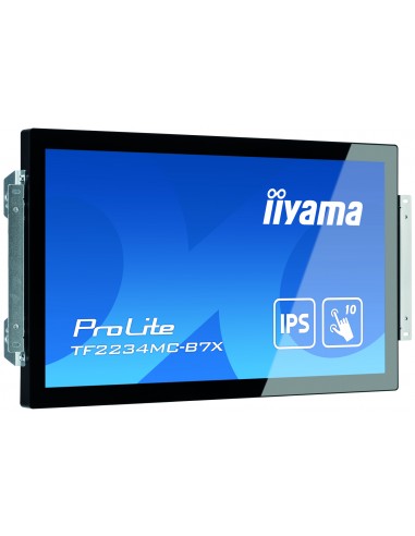 215-pcap-10p-touch-black-no-border-13.jpg