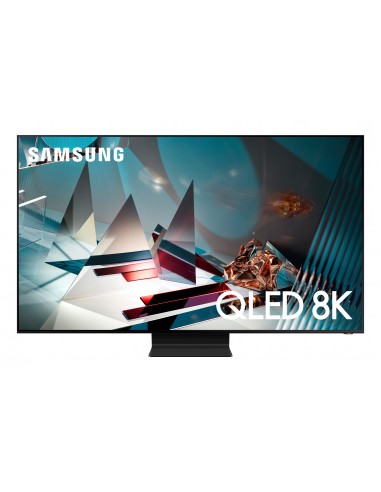 samsung-led-qe-65q800ta-txzt-8k-qled-8k-hdr-8k-pqi-4500-1.jpg
