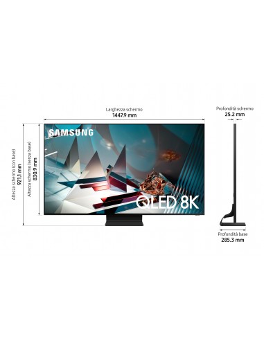 samsung-led-qe-65q800ta-txzt-8k-qled-8k-hdr-8k-pqi-4500-4.jpg