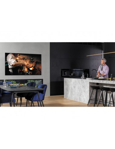 samsung-led-qe-65q800ta-txzt-8k-qled-8k-hdr-8k-pqi-4500-5.jpg